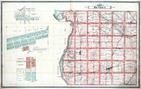 Bethel Township, Brandt, West Charleston, Miami City, Miami 1894